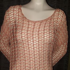 🍷🍷🍷Cosy Casual crochet cover